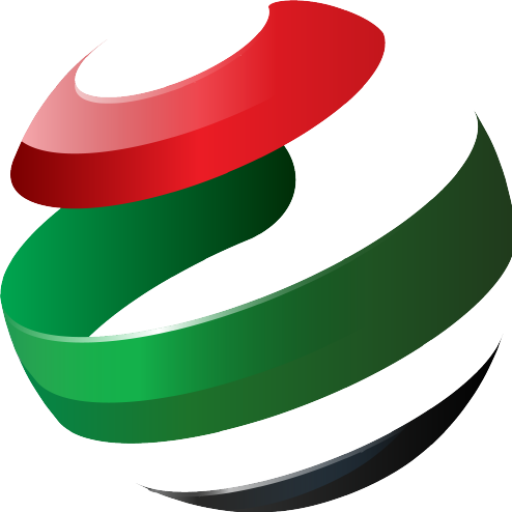 Updates Archives EQC Government Enterprises updates-archives-eqc-government-enterprises