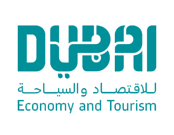 dubai economic department and tourism authority